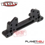 HSP Part Front Shock Tower 1:10 RC Racing and Drift 02035